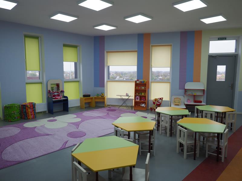 Чому децентралізація ще не закінчена, але вже успішна